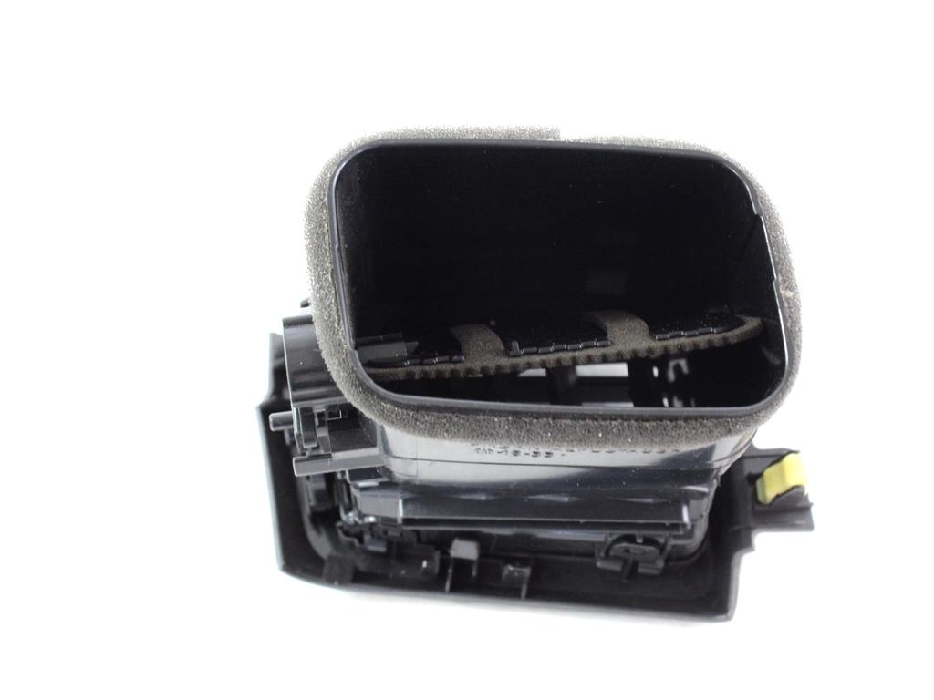 CENTRALNE PREZRACEVALNE SOBE  OEM N. 55670-42080 ORIGINAL REZERVNI DEL TOYOTA RAV 4  XA40 MK4 (2013 - 2018) DIESEL LETNIK 2015