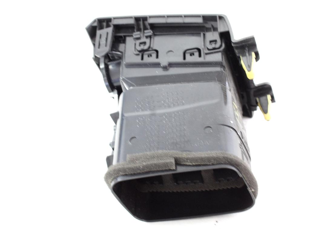 CENTRALNE PREZRACEVALNE SOBE  OEM N. 55670-42080 ORIGINAL REZERVNI DEL TOYOTA RAV 4  XA40 MK4 (2013 - 2018) DIESEL LETNIK 2015