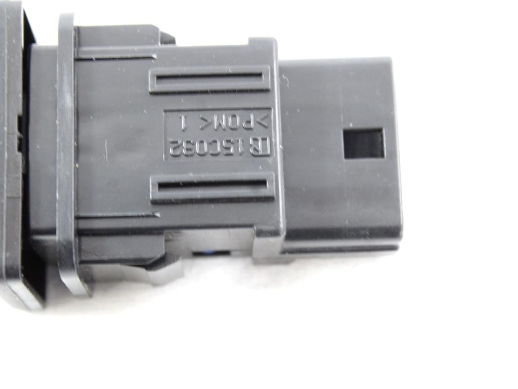 RAZLICNA STIKALA  OEM N. 8498842080 ORIGINAL REZERVNI DEL TOYOTA RAV 4  XA40 MK4 (2013 - 2018) DIESEL LETNIK 2015