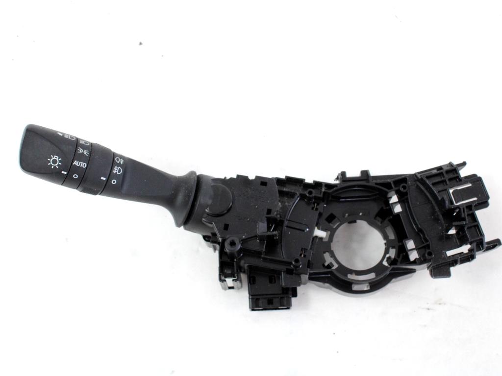 OBVOLANSKO STIKALO OEM N. 8414033250 ORIGINAL REZERVNI DEL TOYOTA RAV 4  XA40 MK4 (2013 - 2018) DIESEL LETNIK 2015