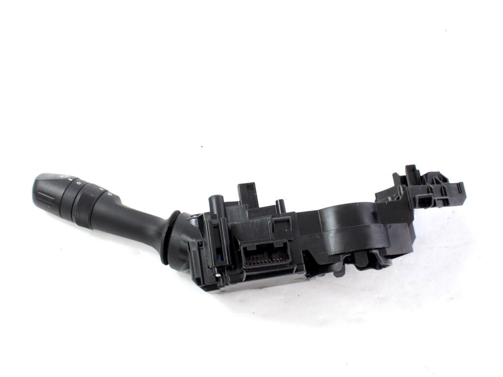 OBVOLANSKO STIKALO OEM N. 8414033250 ORIGINAL REZERVNI DEL TOYOTA RAV 4  XA40 MK4 (2013 - 2018) DIESEL LETNIK 2015