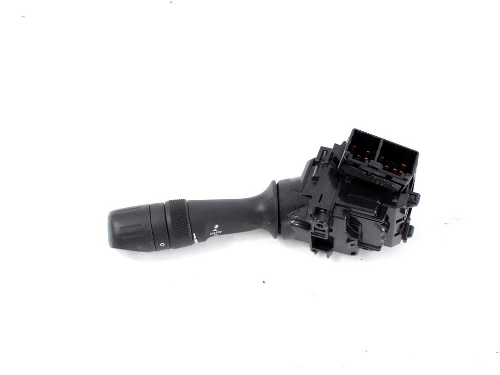 OBVOLANSKO STIKALO OEM N. 8465212A90 ORIGINAL REZERVNI DEL TOYOTA RAV 4  XA40 MK4 (2013 - 2018) DIESEL LETNIK 2015