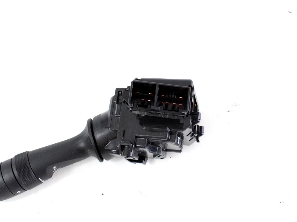 OBVOLANSKO STIKALO OEM N. 8465212A90 ORIGINAL REZERVNI DEL TOYOTA RAV 4  XA40 MK4 (2013 - 2018) DIESEL LETNIK 2015