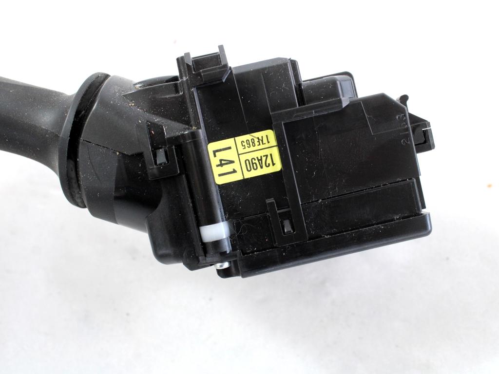 OBVOLANSKO STIKALO OEM N. 8465212A90 ORIGINAL REZERVNI DEL TOYOTA RAV 4  XA40 MK4 (2013 - 2018) DIESEL LETNIK 2015