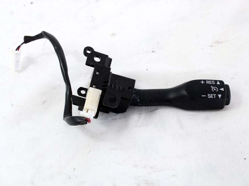 MULTIFUNKCIJSKI VOLAN OEM N. 8463234011 ORIGINAL REZERVNI DEL TOYOTA RAV 4  XA40 MK4 (2013 - 2018) DIESEL LETNIK 2015