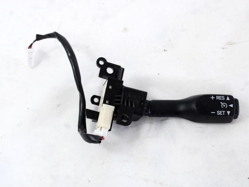 MULTIFUNKCIJSKI VOLAN OEM N. 8463234011 ORIGINAL REZERVNI DEL TOYOTA RAV 4  XA40 MK4 (2013 - 2018) DIESEL LETNIK 2015