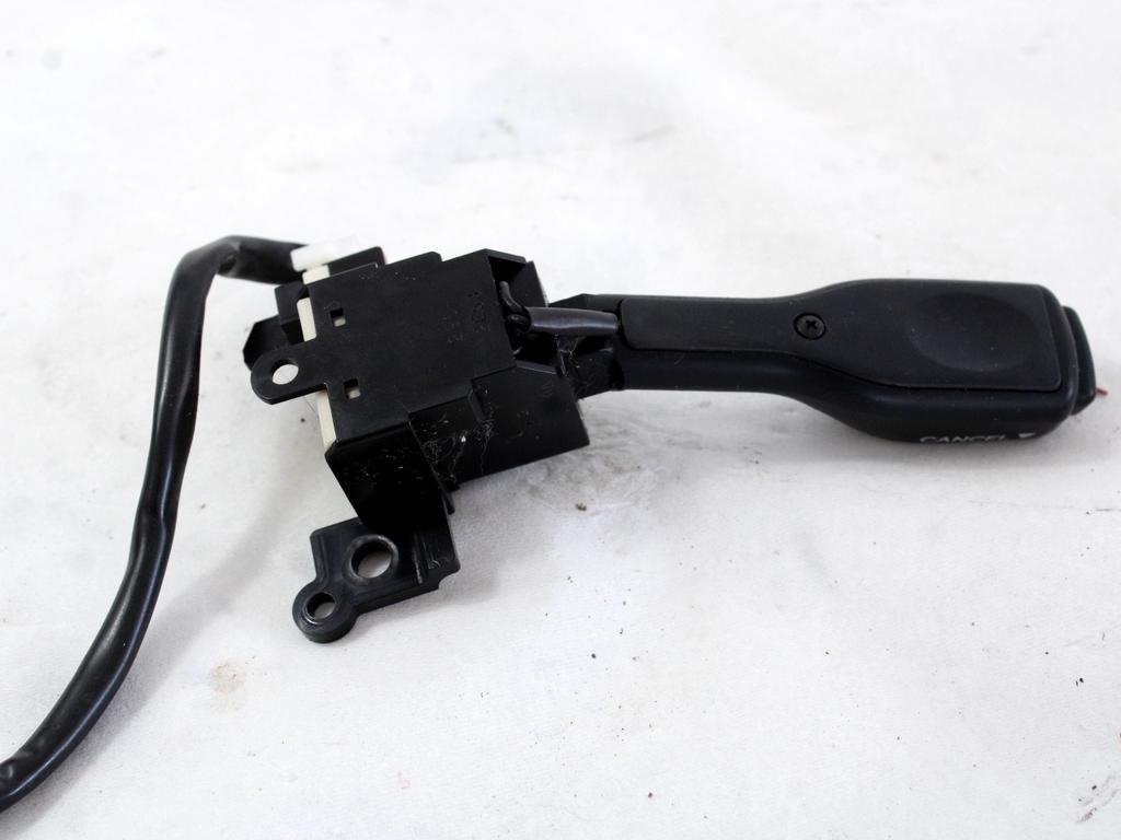 MULTIFUNKCIJSKI VOLAN OEM N. 8463234011 ORIGINAL REZERVNI DEL TOYOTA RAV 4  XA40 MK4 (2013 - 2018) DIESEL LETNIK 2015