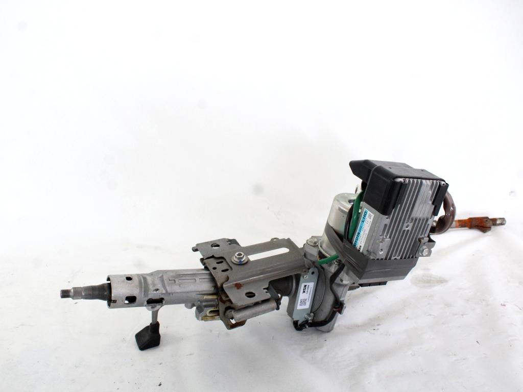 VOLANSKI DROG OEM N. 89650-42091 ORIGINAL REZERVNI DEL TOYOTA RAV 4  XA40 MK4 (2013 - 2018) DIESEL LETNIK 2015