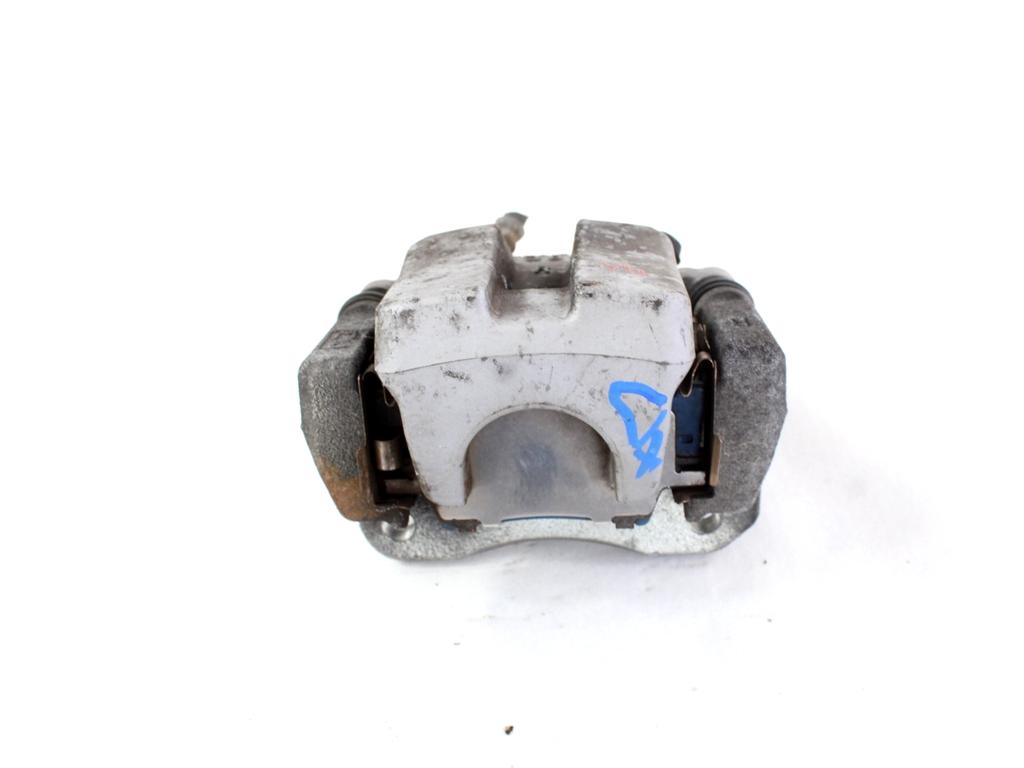 ZADNJE DESNE ZAVORNE CELJUSTI  OEM N. 4783042080 ORIGINAL REZERVNI DEL TOYOTA RAV 4  XA40 MK4 (2013 - 2018) DIESEL LETNIK 2015