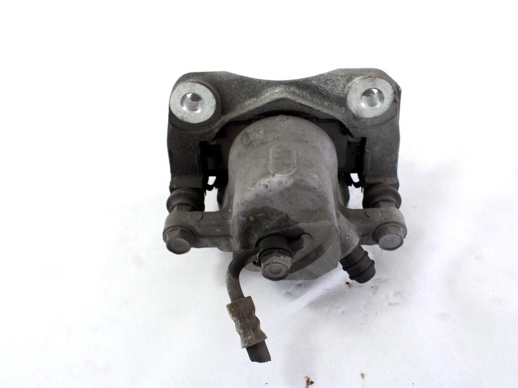 ZADNJE DESNE ZAVORNE CELJUSTI  OEM N. 4783042080 ORIGINAL REZERVNI DEL TOYOTA RAV 4  XA40 MK4 (2013 - 2018) DIESEL LETNIK 2015