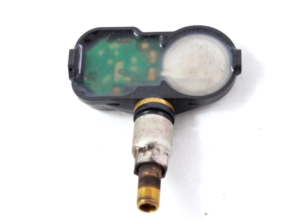 DRUGI SENZORJI OEM N. 42607-42021 ORIGINAL REZERVNI DEL TOYOTA RAV 4  XA40 MK4 (2013 - 2018) DIESEL LETNIK 2015