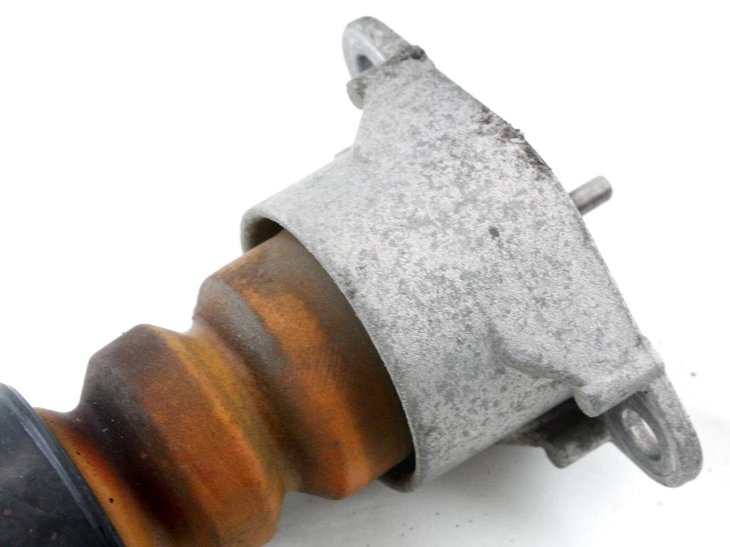 ZADNJI AMORTIZERJI OEM N. 28236 COPPIA AMMORTIZZATORE ANTERIORE DESTRO SINIS ORIGINAL REZERVNI DEL FORD FIESTA CB1 CNN MK6 (09/2008 - 11/2012) BENZINA LETNIK 2010