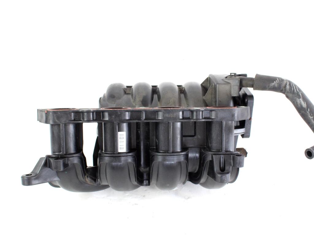 SESALNI KOLEKTOR OEM N. 283112B350 ORIGINAL REZERVNI DEL KIA VENGA YN (2010 - 2019)BENZINA LETNIK 2013