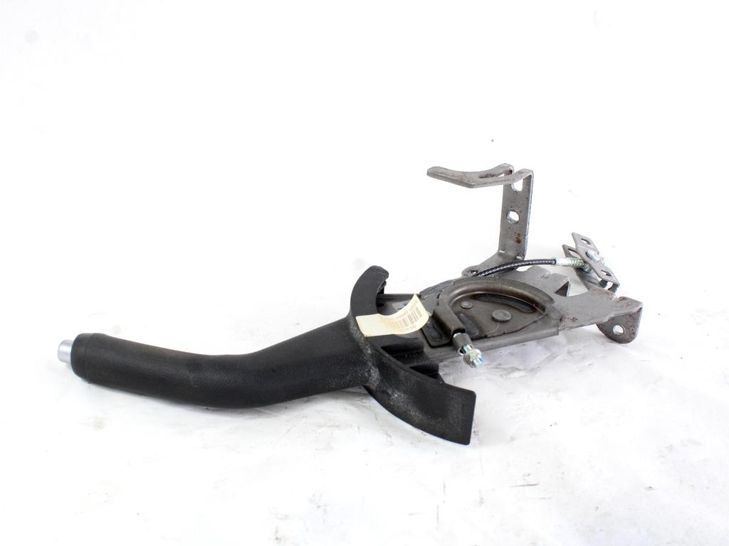 OEM N. 597101P070EQ ORIGINAL REZERVNI DEL KIA VENGA YN (2010 - 2019)BENZINA LETNIK 2013