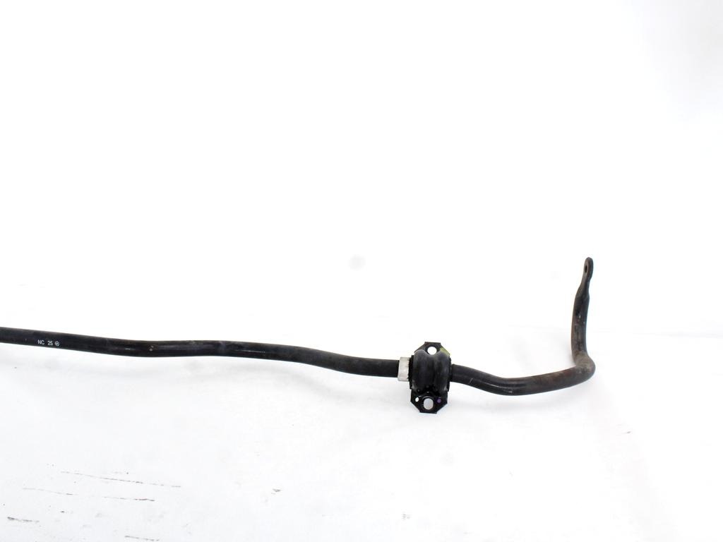 SPREDNJI STABILIZATOR OEM N. 548101P000 ORIGINAL REZERVNI DEL KIA VENGA YN (2010 - 2019)BENZINA LETNIK 2013