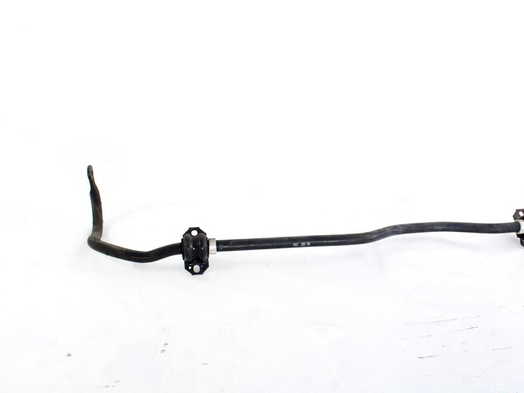 SPREDNJI STABILIZATOR OEM N. 548101P000 ORIGINAL REZERVNI DEL KIA VENGA YN (2010 - 2019)BENZINA LETNIK 2013