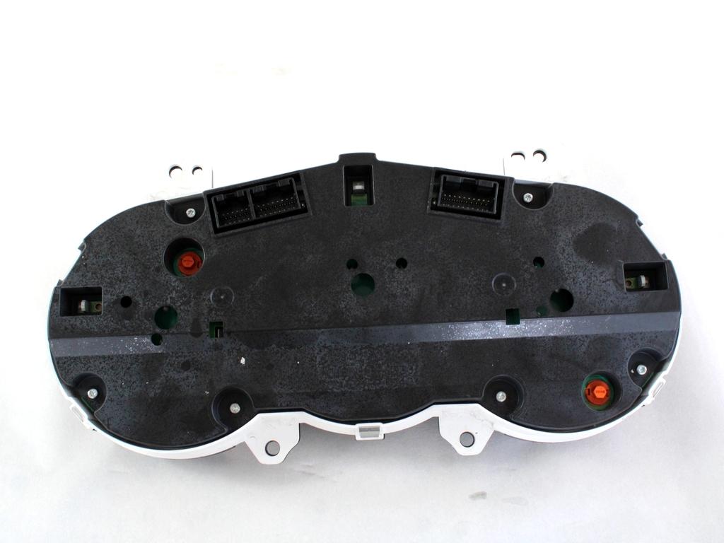 KILOMETER STEVEC OEM N. 94003-1P801 ORIGINAL REZERVNI DEL KIA VENGA YN (2010 - 2019)BENZINA LETNIK 2013