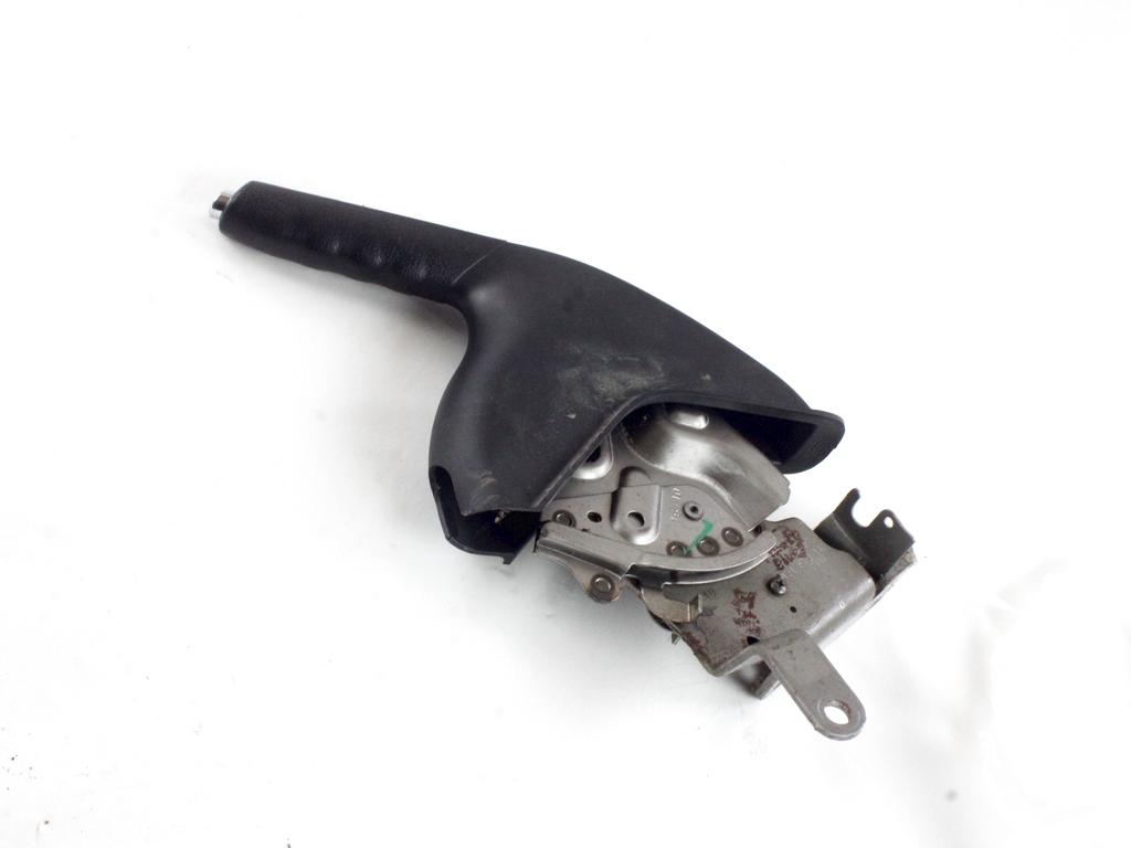 OEM N. 8V51-2780-AJW ORIGINAL REZERVNI DEL FORD FIESTA CB1 CNN MK6 (09/2008 - 11/2012) BENZINA LETNIK 2010