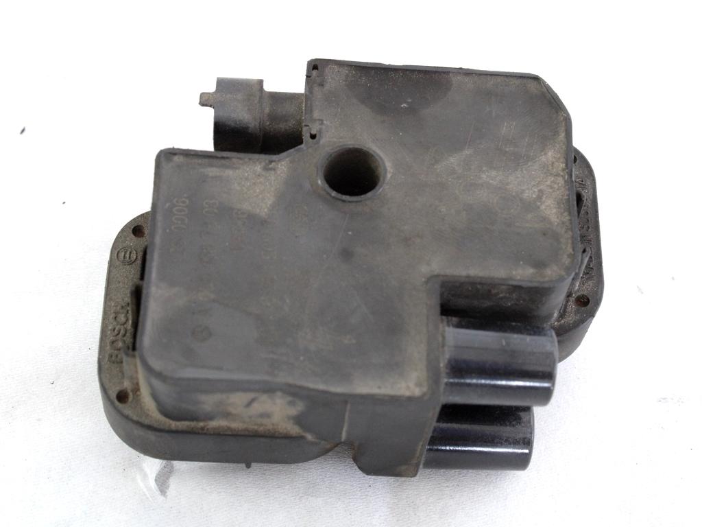 VZIGALNE TULJAVE OEM N. A0001587803 ORIGINAL REZERVNI DEL MERCEDES CLASSE A W169 5P C169 3P (2004 - 04/2008) BENZINA LETNIK 2008