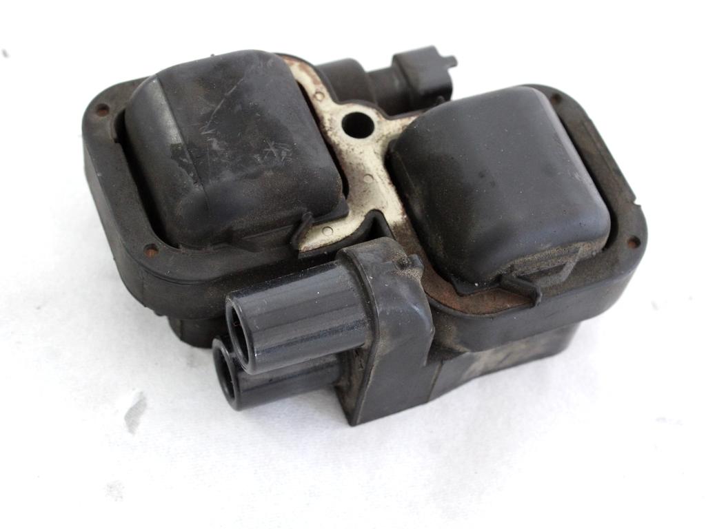 VZIGALNE TULJAVE OEM N. A0001587803 ORIGINAL REZERVNI DEL MERCEDES CLASSE A W169 5P C169 3P (2004 - 04/2008) BENZINA LETNIK 2008