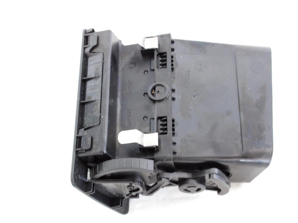 ODVOD ZRAKA OEM N. 3M51-R018B09-AFW ORIGINAL REZERVNI DEL FORD FOCUS CMAX DM2 MK1 R (04/2007 - 2010) DIESEL LETNIK 2006