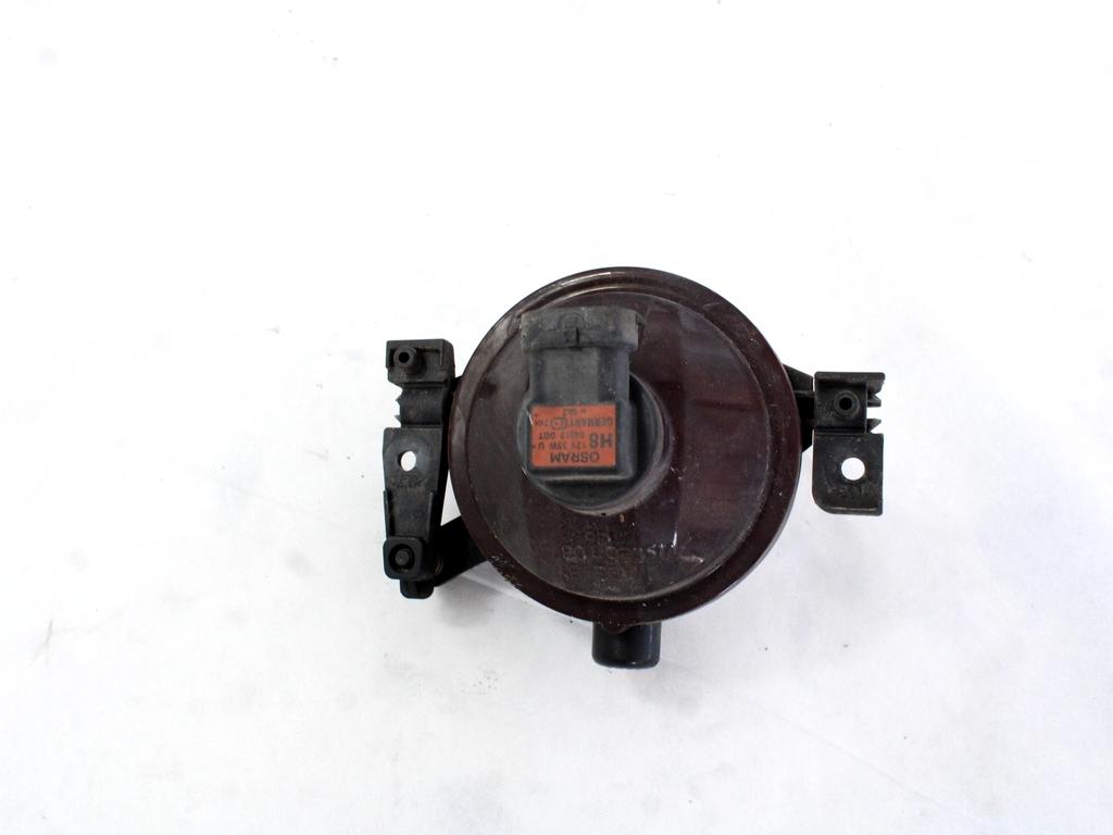 LEVA MEGLENKA OEM N. 3M51-15K202-AA ORIGINAL REZERVNI DEL FORD FOCUS CMAX DM2 MK1 R (04/2007 - 2010) DIESEL LETNIK 2006