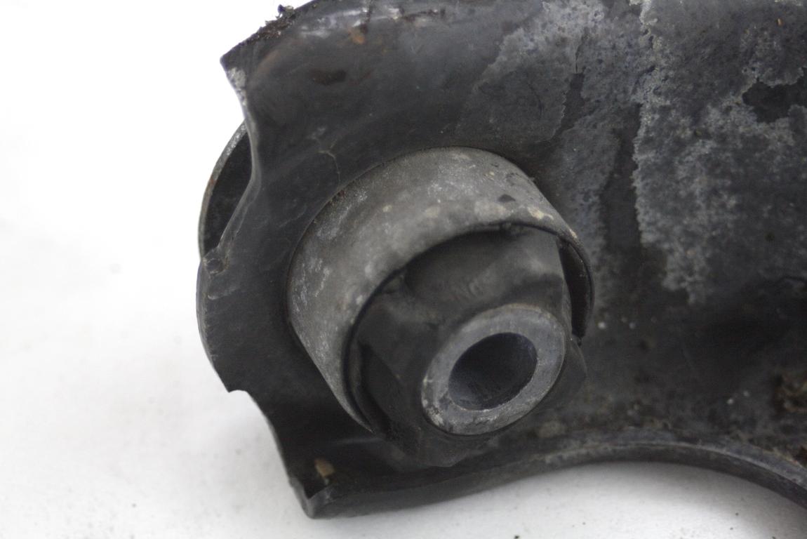 SPREDNJA LEVA ROKA  OEM N. 545017081R ORIGINAL REZERVNI DEL DACIA SANDERO / SANDERO STEPWAY MK2 (2012 - 2016) DIESEL LETNIK 2014