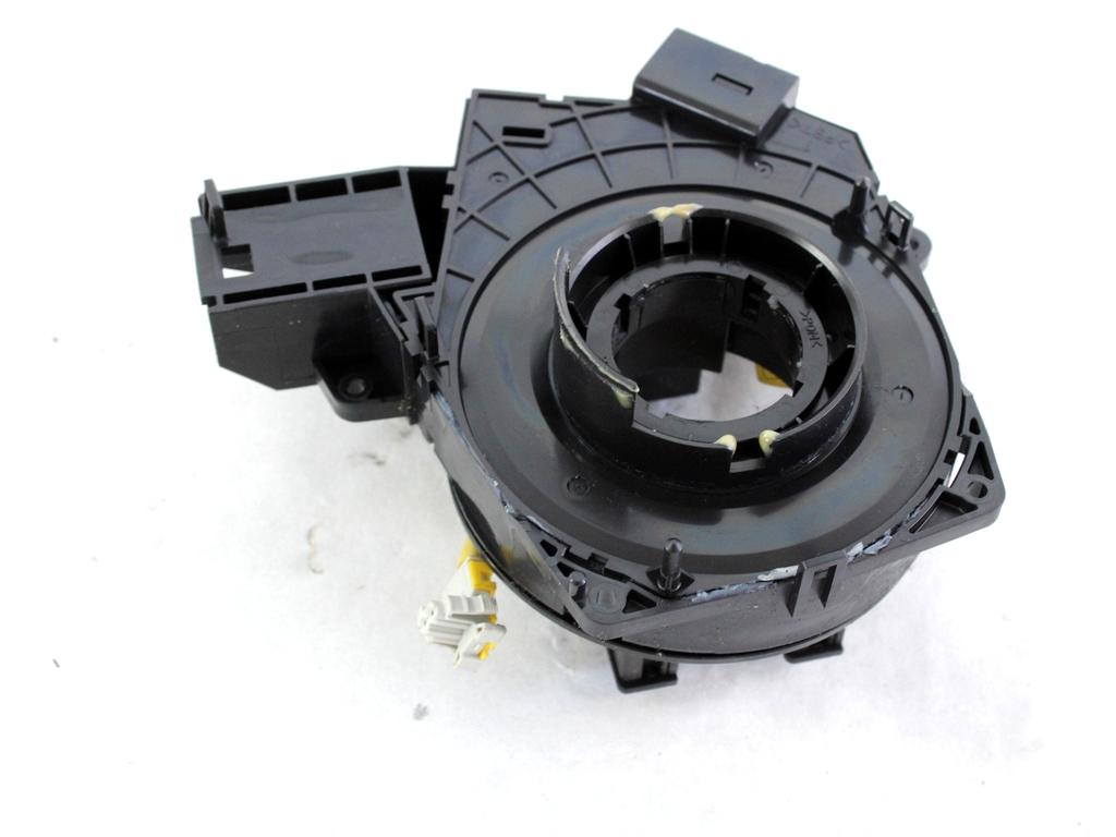 KONTAKT SPIRALA OEM N. 4M5T-14A664-AB ORIGINAL REZERVNI DEL FORD FOCUS CMAX DM2 MK1 R (04/2007 - 2010) DIESEL LETNIK 2006