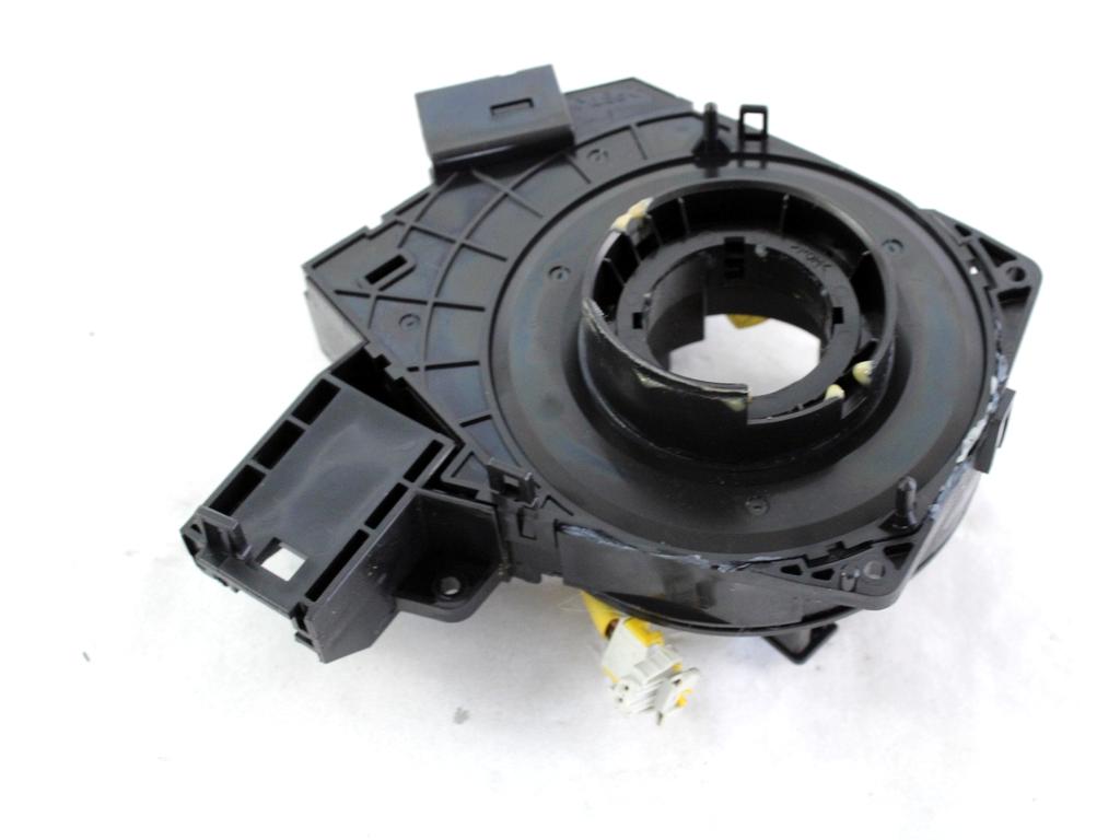 KONTAKT SPIRALA OEM N. 4M5T-14A664-AB ORIGINAL REZERVNI DEL FORD FOCUS CMAX DM2 MK1 R (04/2007 - 2010) DIESEL LETNIK 2006