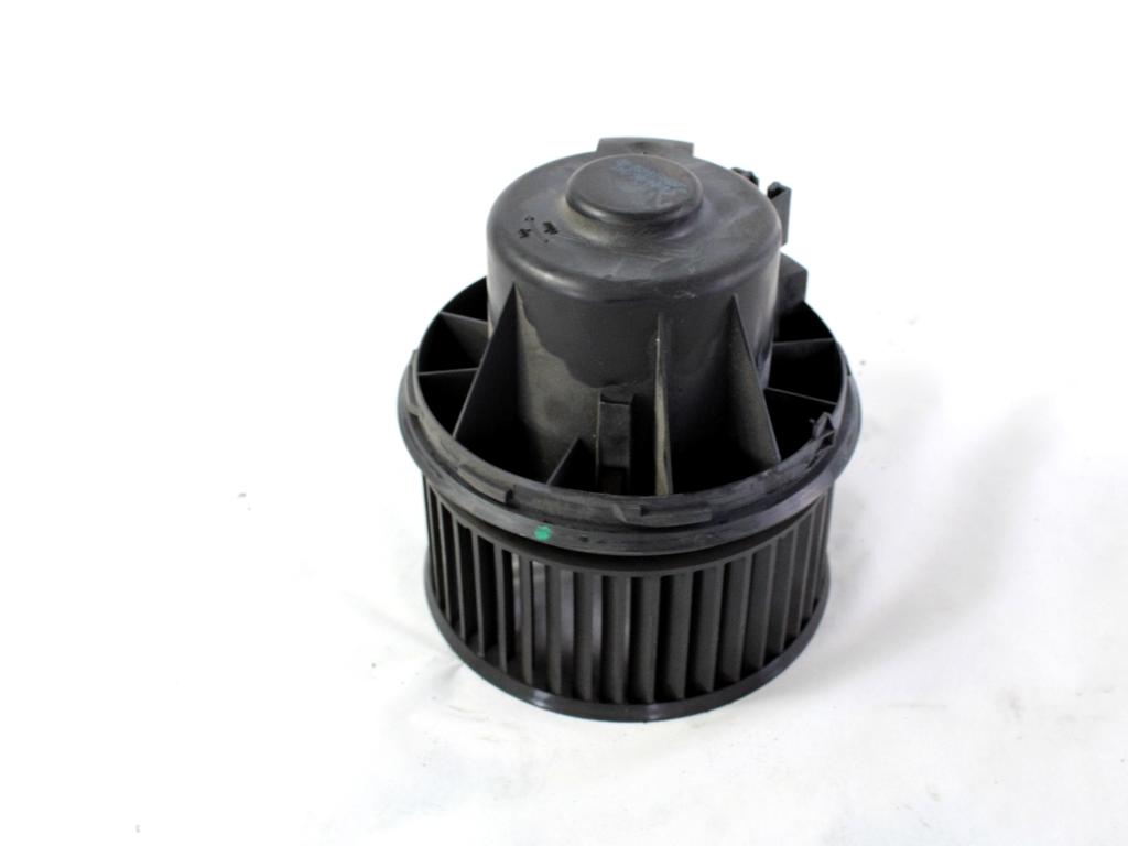 VENTILATOR  KABINE  OEM N. 3M5H-18456-AD ORIGINAL REZERVNI DEL FORD FOCUS CMAX DM2 MK1 R (04/2007 - 2010) DIESEL LETNIK 2006