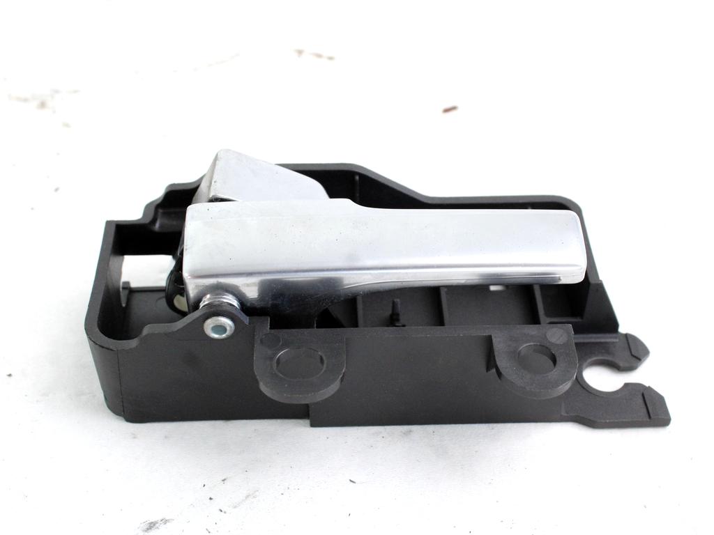 NOTRANJA KLJUKA  OEM N. 3M51-R22601-BC ORIGINAL REZERVNI DEL FORD FOCUS CMAX DM2 MK1 R (04/2007 - 2010) DIESEL LETNIK 2006