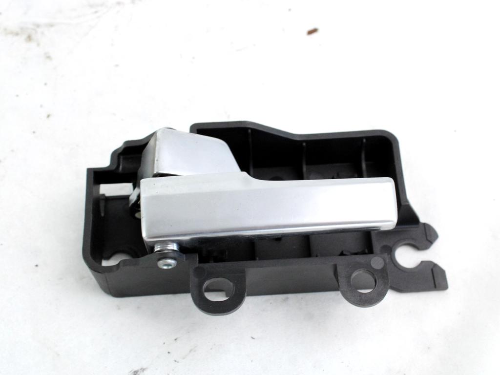 NOTRANJA KLJUKA  OEM N. 3M51-R22601-BC ORIGINAL REZERVNI DEL FORD FOCUS CMAX DM2 MK1 R (04/2007 - 2010) DIESEL LETNIK 2006