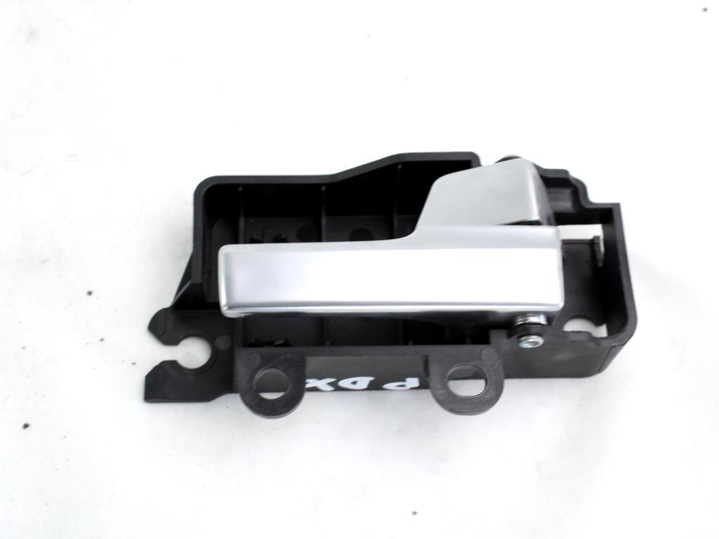 NOTRANJA KLJUKA  OEM N. 3M51-R22600-BC ORIGINAL REZERVNI DEL FORD FOCUS CMAX DM2 MK1 R (04/2007 - 2010) DIESEL LETNIK 2006