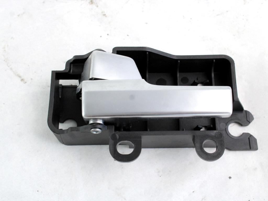 NOTRANJA KLJUKA  OEM N. 3M51-R22601-BC ORIGINAL REZERVNI DEL FORD FOCUS CMAX DM2 MK1 R (04/2007 - 2010) DIESEL LETNIK 2006