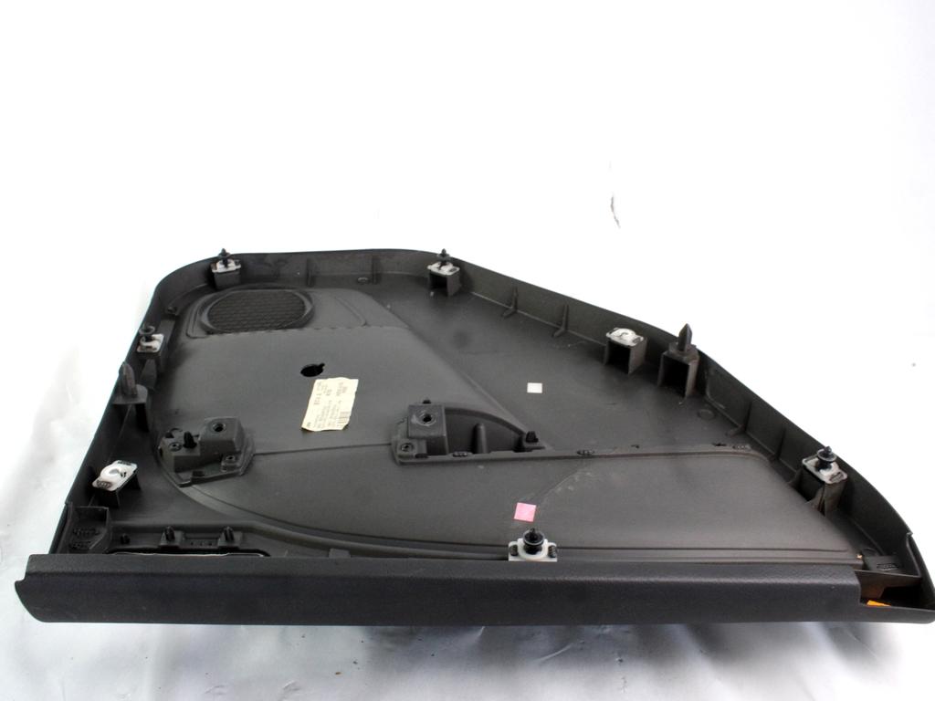 VRATNI PANEL OEM N. PNPDTFDCMAXDM2MK1RMV5P ORIGINAL REZERVNI DEL FORD FOCUS CMAX DM2 MK1 R (04/2007 - 2010) DIESEL LETNIK 2006