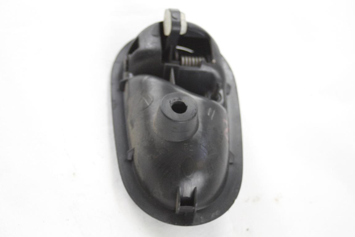 NOTRANJA KLJUKA  OEM N. 806717698R ORIGINAL REZERVNI DEL DACIA SANDERO / SANDERO STEPWAY MK2 (2012 - 2016) DIESEL LETNIK 2014