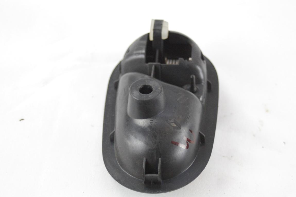 NOTRANJA KLJUKA  OEM N. 806717698R ORIGINAL REZERVNI DEL DACIA SANDERO / SANDERO STEPWAY MK2 (2012 - 2016) DIESEL LETNIK 2014