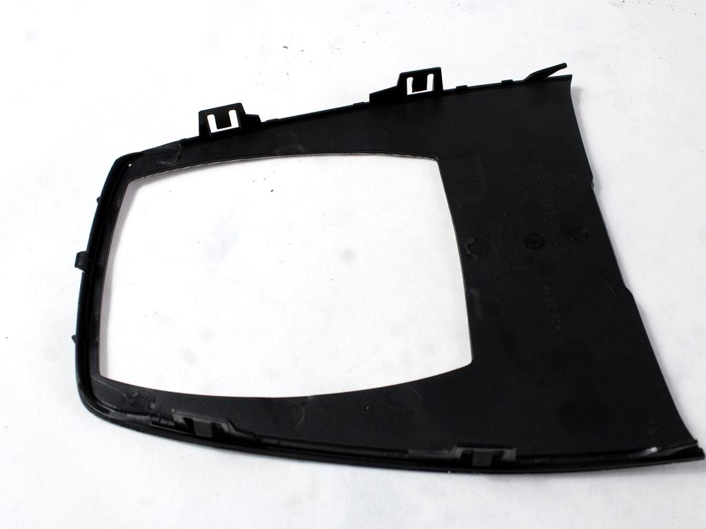 SREDINSKA KONZOLA  OEM N. 3M51-R045B79-DBW ORIGINAL REZERVNI DEL FORD FOCUS CMAX DM2 MK1 R (04/2007 - 2010) DIESEL LETNIK 2006