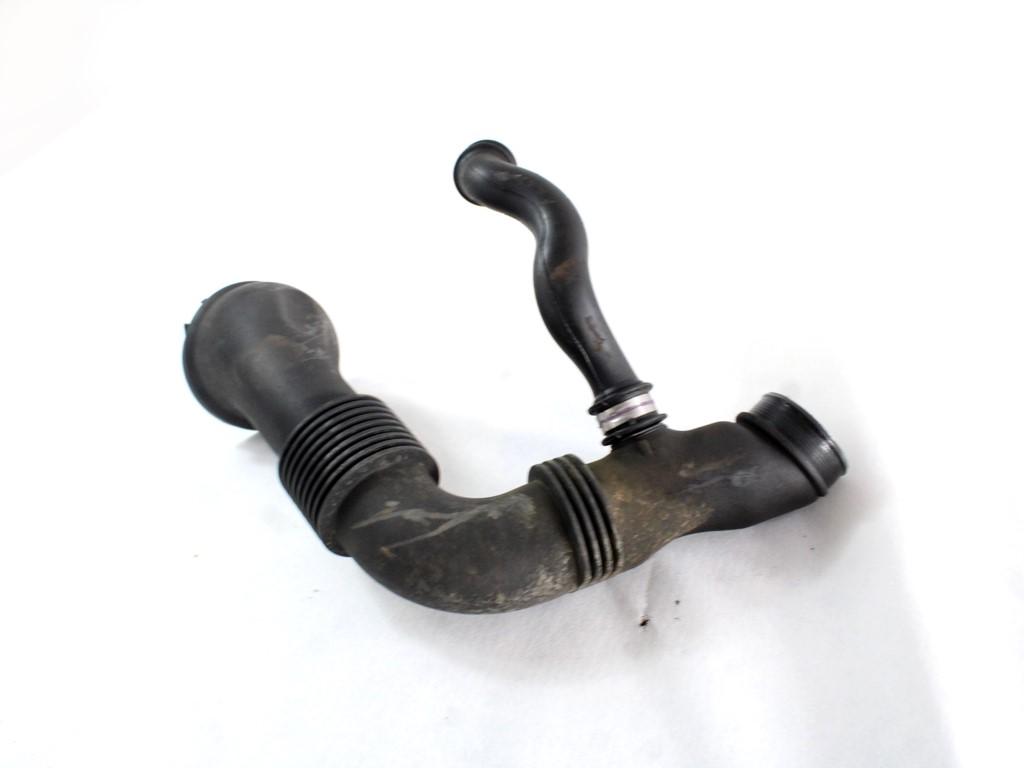 CEV / CEV ZRAKA OEM N. 4M51-9A673-AE ORIGINAL REZERVNI DEL FORD FOCUS CMAX DM2 MK1 R (04/2007 - 2010) DIESEL LETNIK 2006