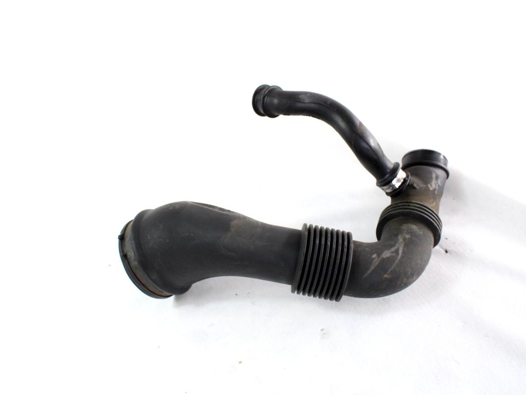 CEV / CEV ZRAKA OEM N. 4M51-9A673-AE ORIGINAL REZERVNI DEL FORD FOCUS CMAX DM2 MK1 R (04/2007 - 2010) DIESEL LETNIK 2006