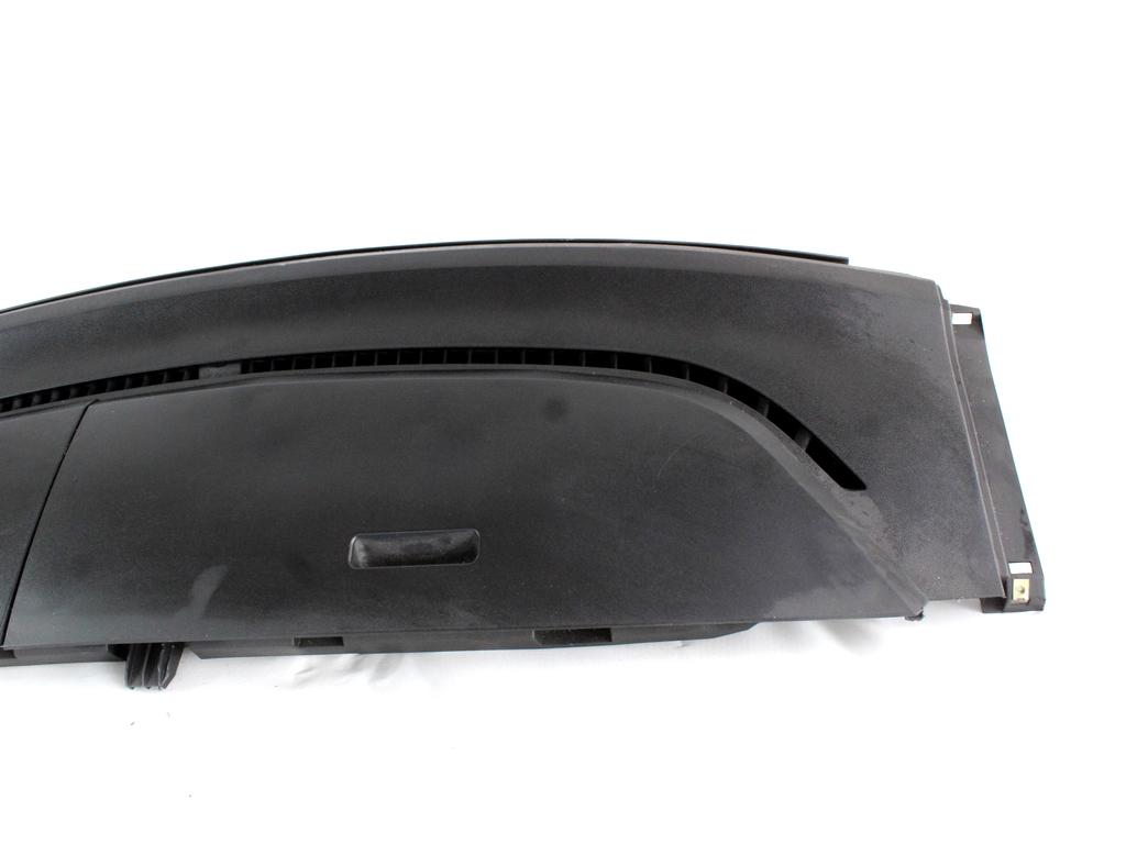 ARMATURNA PLOSCA OEM N. 1466241 ORIGINAL REZERVNI DEL FORD FOCUS CMAX DM2 MK1 R (04/2007 - 2010) DIESEL LETNIK 2006