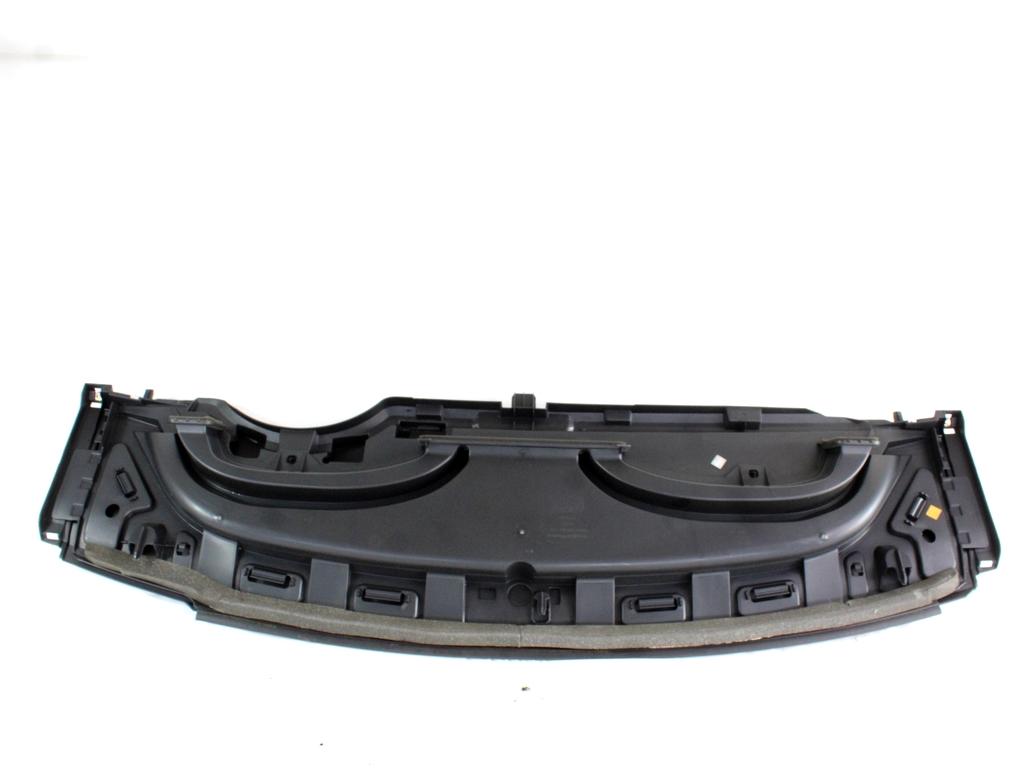 ARMATURNA PLOSCA OEM N. 1466241 ORIGINAL REZERVNI DEL FORD FOCUS CMAX DM2 MK1 R (04/2007 - 2010) DIESEL LETNIK 2006