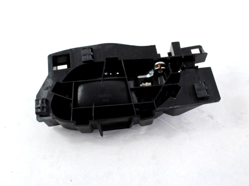 NOTRANJA KLJUKA  OEM N. 9683446577 ORIGINAL REZERVNI DEL CITROEN C3 PICASSO MK1R (2012 - 2017) DIESEL LETNIK 2016