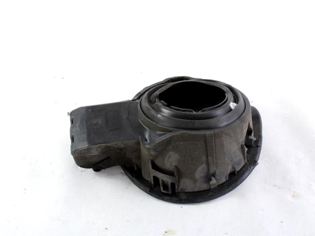 LOPUTA GORIVA OEM N. 1517G8 ORIGINAL REZERVNI DEL CITROEN C3 PICASSO MK1R (2012 - 2017) DIESEL LETNIK 2016