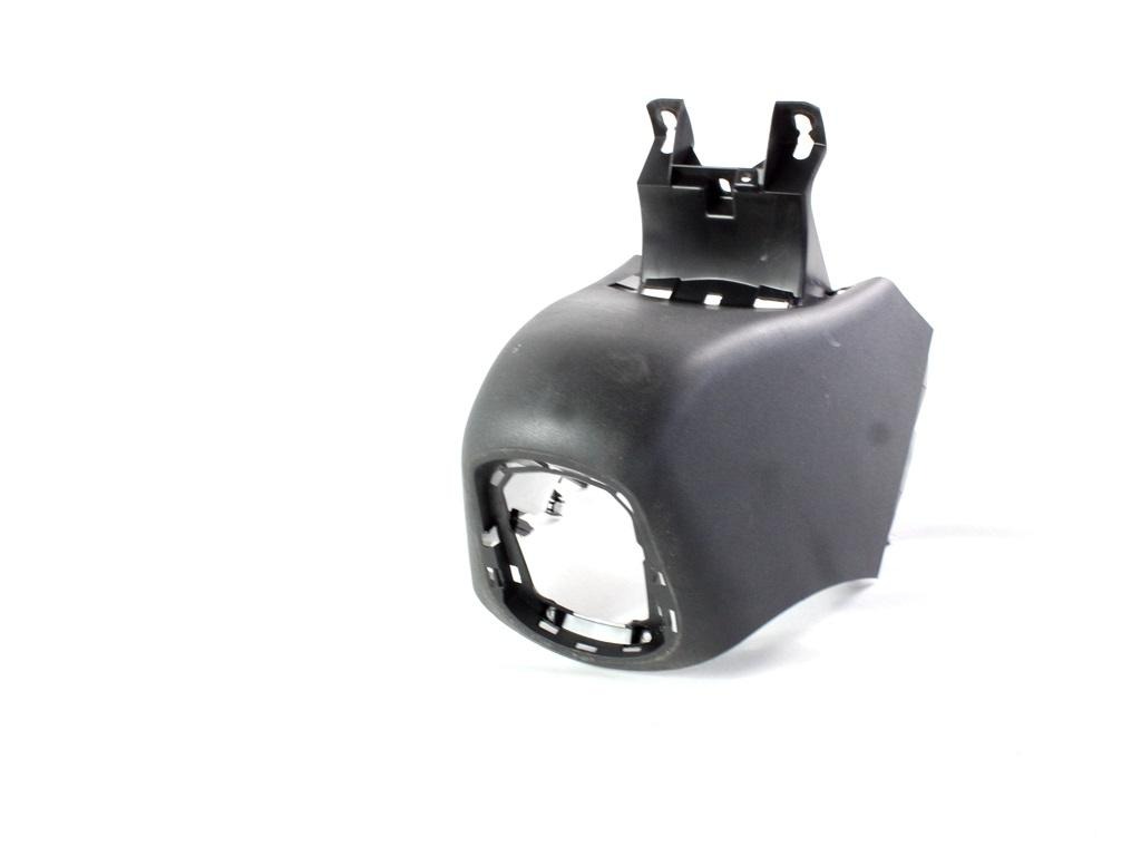 MONTA?NI DELI /  ARMATURNE PLOSCE SPODNJI OEM N. 826003 ORIGINAL REZERVNI DEL CITROEN C3 PICASSO MK1R (2012 - 2017) DIESEL LETNIK 2016