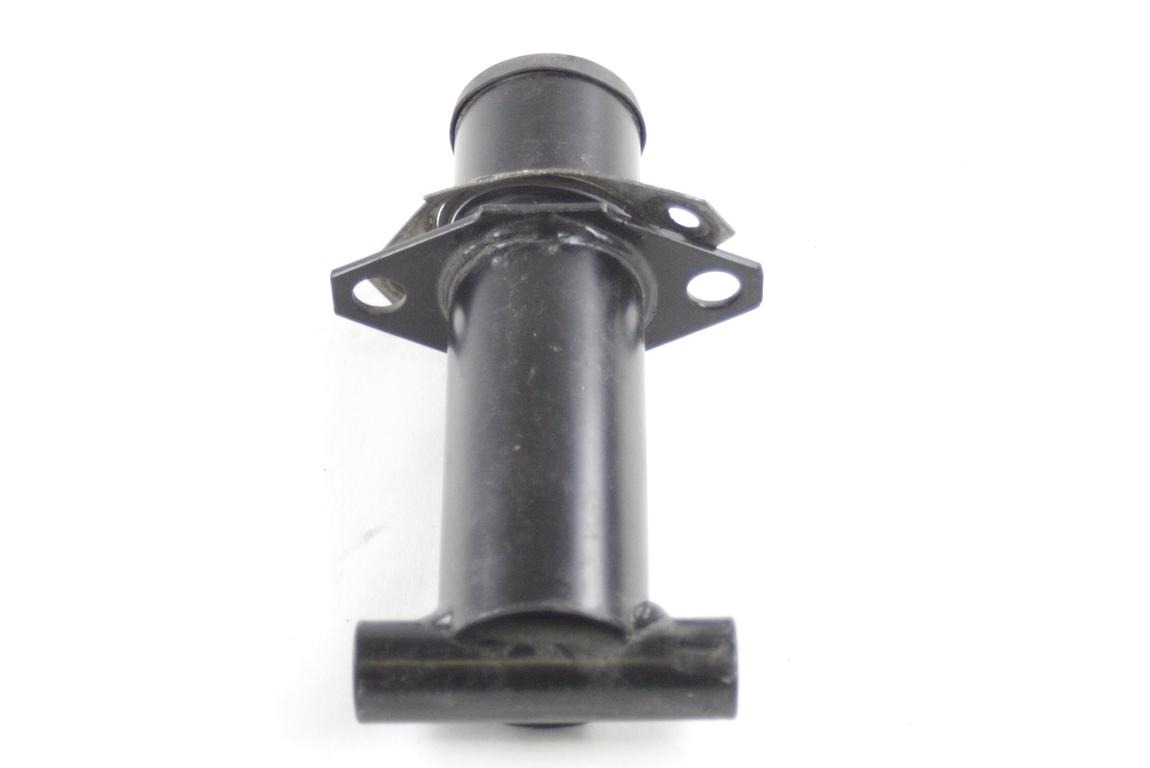 NOSILCI ODBIJACA  OEM N. 99350501700 ORIGINAL REZERVNI DEL PORSCHE 911 993 (1993 - 1997)BENZINA LETNIK 1995