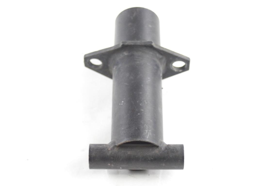 NOSILCI ODBIJACA  OEM N. 99350501700 ORIGINAL REZERVNI DEL PORSCHE 911 993 (1993 - 1997)BENZINA LETNIK 1995