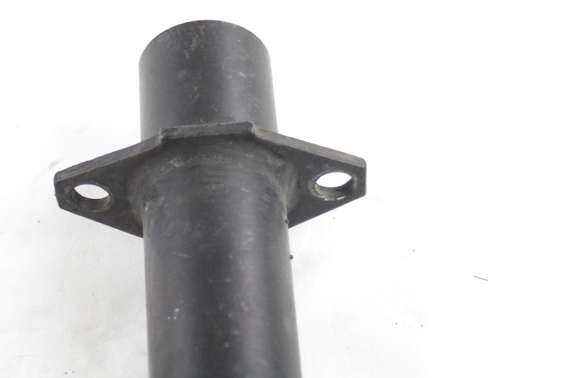 NOSILCI ODBIJACA  OEM N. 99350501700 ORIGINAL REZERVNI DEL PORSCHE 911 993 (1993 - 1997)BENZINA LETNIK 1995