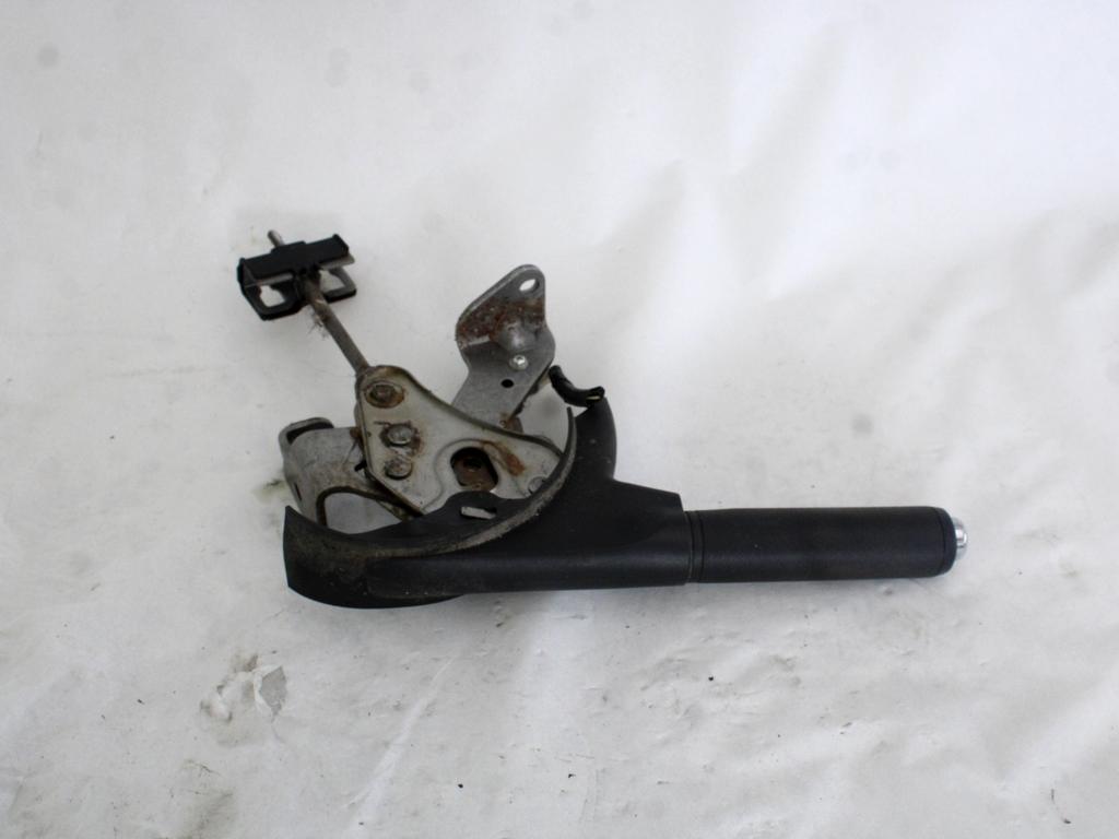 OEM N. 462010D090B0 ORIGINAL REZERVNI DEL TOYOTA YARIS P9 MK2 R (2009 - 2011)BENZINA LETNIK 2010