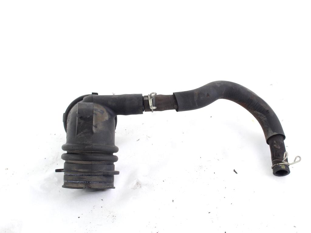 CEV / CEV ZRAKA OEM N. 17880-0Y010 ORIGINAL REZERVNI DEL TOYOTA YARIS P9 MK2 R (2009 - 2011)BENZINA LETNIK 2010